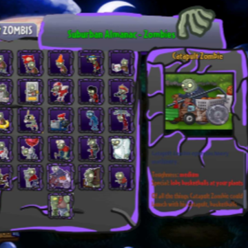 PVZ ��������1.1.1������