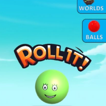 �������������(Roll It!)