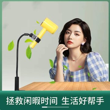 临期快销批发 临期快销批发