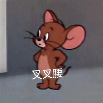 0070XTeOgy1h8jf94268pj30j60j6dh5.jpg