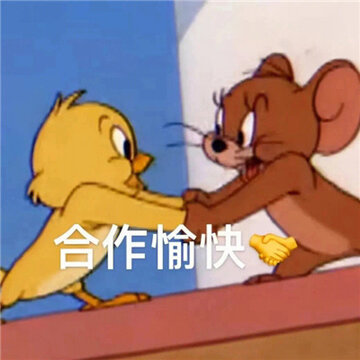 0070XTeOgy1h8jf94fa0pj30sw0swdjf.jpg
