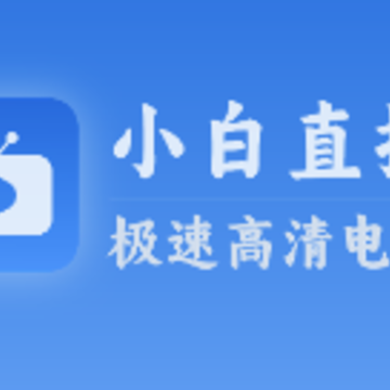 С�׵���app