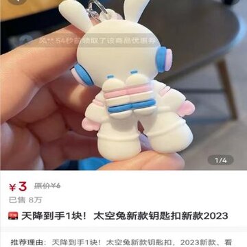 ʡ�ڵ�