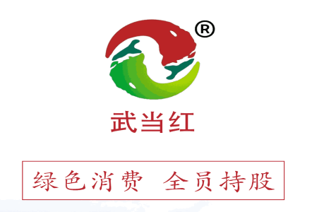 �䵱��APP