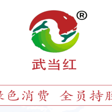 �䵱��APP