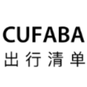 CUFABA���ذ�װ