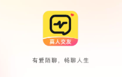 �а�İ��app