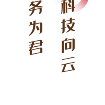 ���о�app