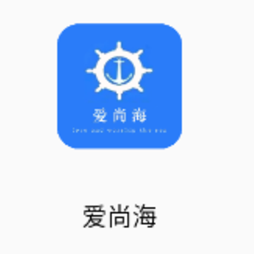���к�app
