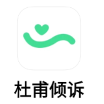 �Ÿ�����app