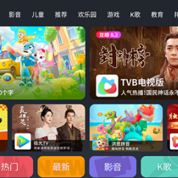 ����Ӧ���̵�app