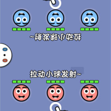 ˫��ʵ����