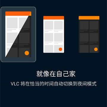 vlcplayer vlcplayer