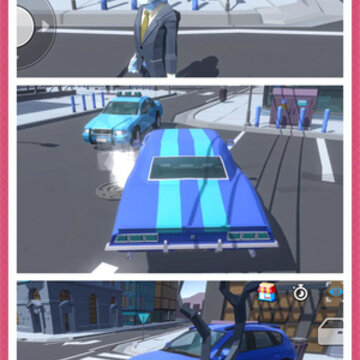 3D����ģ����2