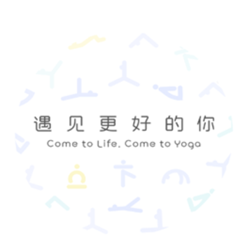 ÿ���٤���ٰ�app