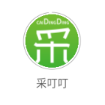 �ɶ���app