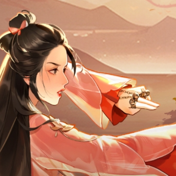 长安幻想网易渠道服 长安幻想网易渠道服