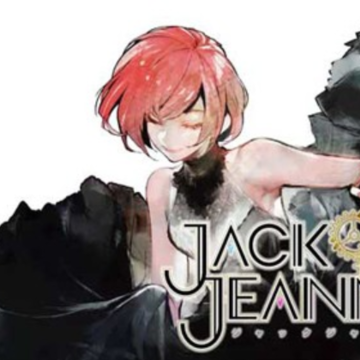 jack jeanne jack jeanne