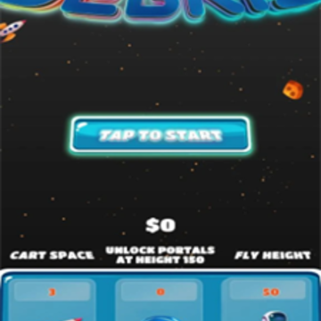 ̫����ƬSpace Debris
