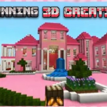 èè���н����(Kawaii World Crafting)