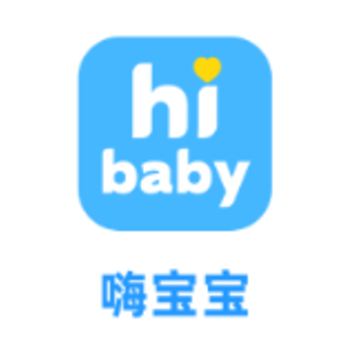 �˱���app
