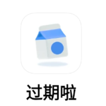 ������app��׿����