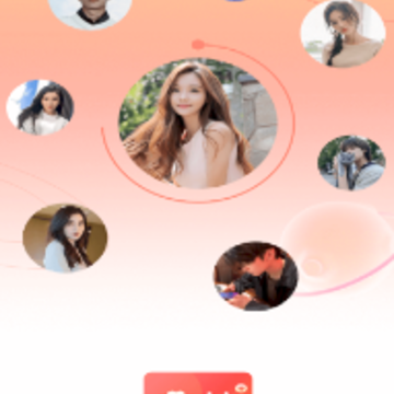 ����app
