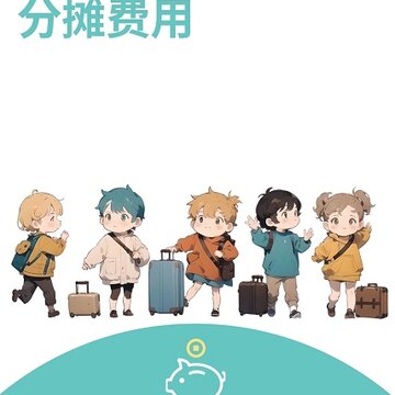 AA�˱�
