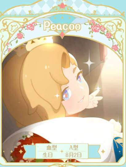 ������Ļ���