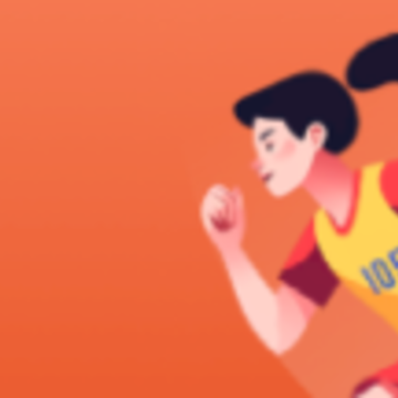 Pacer����app
