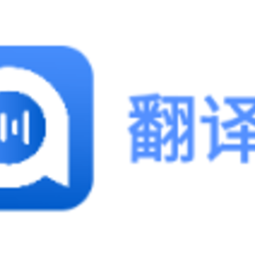 �����app