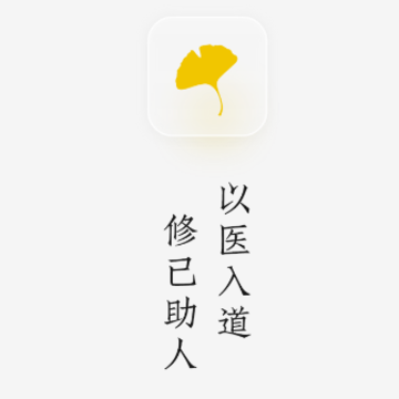 ������ʦѧ��