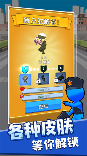 ���ش󷴻�