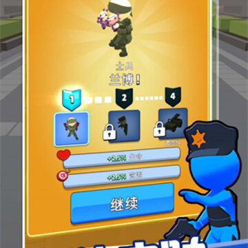 ���ش󷴻�