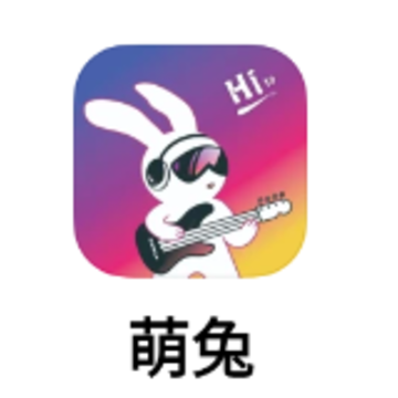 ����app