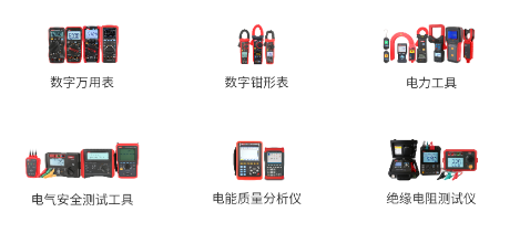 �������ǲ�app