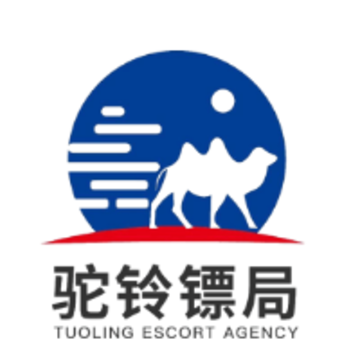 驼铃镖局APP 驼铃镖局APP