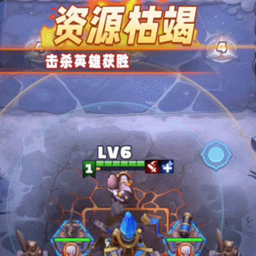 �����Ǳ�