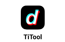 TiTool安卓版 TiTool安卓版