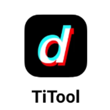 TiTool��׿��