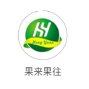 ��������app