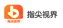 ָ���ӽ�app