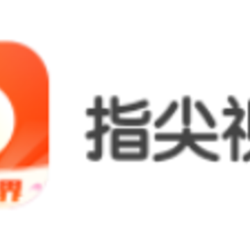 ָ���ӽ�app