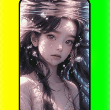 ������ѱ�ֽ