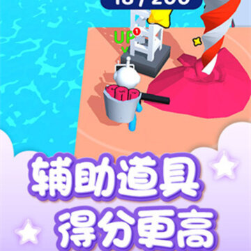 外星大探秘 外星大探秘