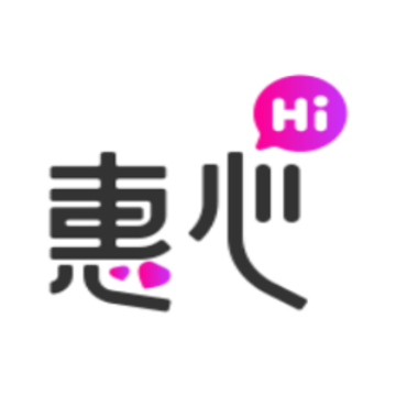 惠心交友 惠心交友