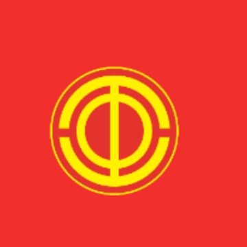 �𹤻�