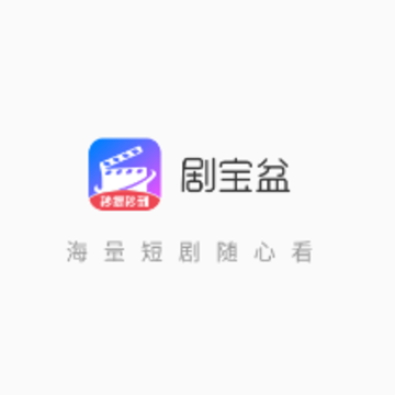 �籦��app