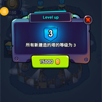 ��ʬ�����ս
