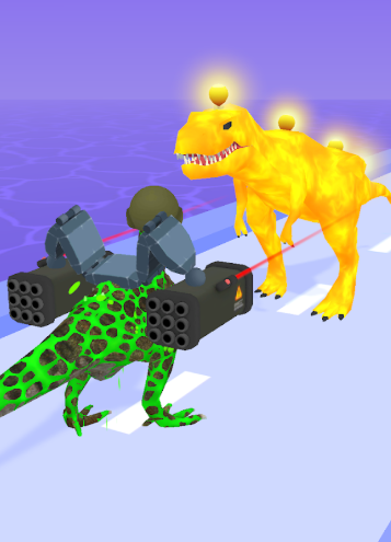 ������������3D